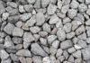 Aggregates_1